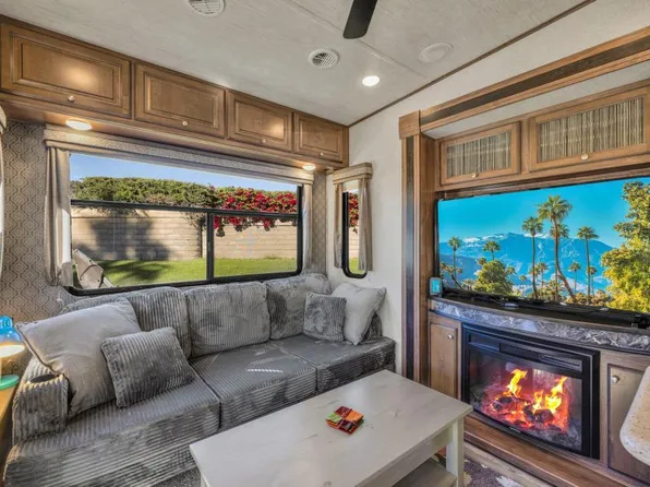 69411 Ramon Rd #585, Cathedral City, CA 92234