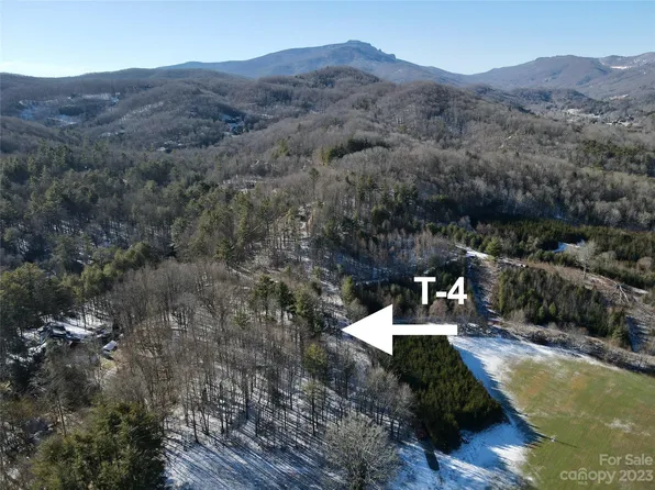 T4 Seneca Dr, Boone, NC 28607