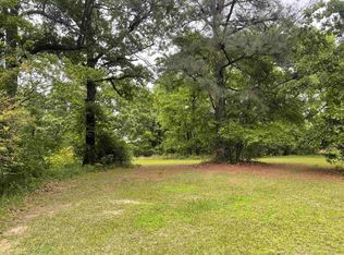 N 9th St, De Queen, AR 71832
