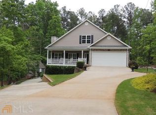 7124 Elm Ct, Villa Rica, GA 30180