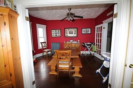 4th image of 45-47 Pearl Ave #1