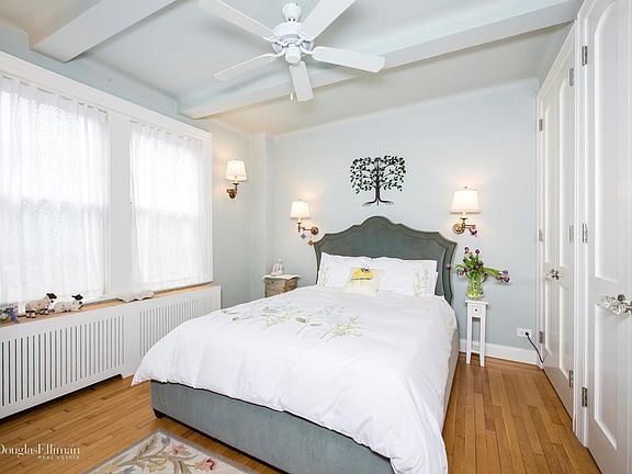 2nd image of 639 W End Ave #4-C