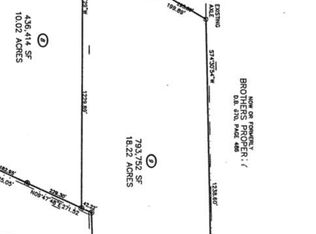 1343 Blindman Rd, Elizabeth City, NC 27909