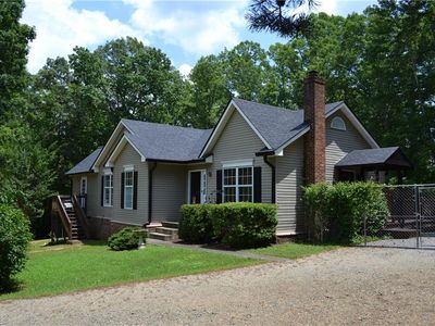 3228 Sheppard Mill Rd, Sandy Ridge, NC, 27046