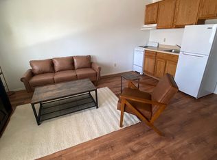 1 Maplewood Rd #202, Ithaca, NY 14850