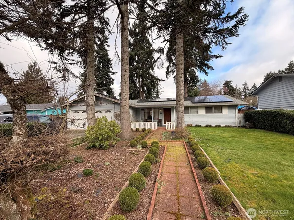 3035 18th St SE, Auburn, WA 98092