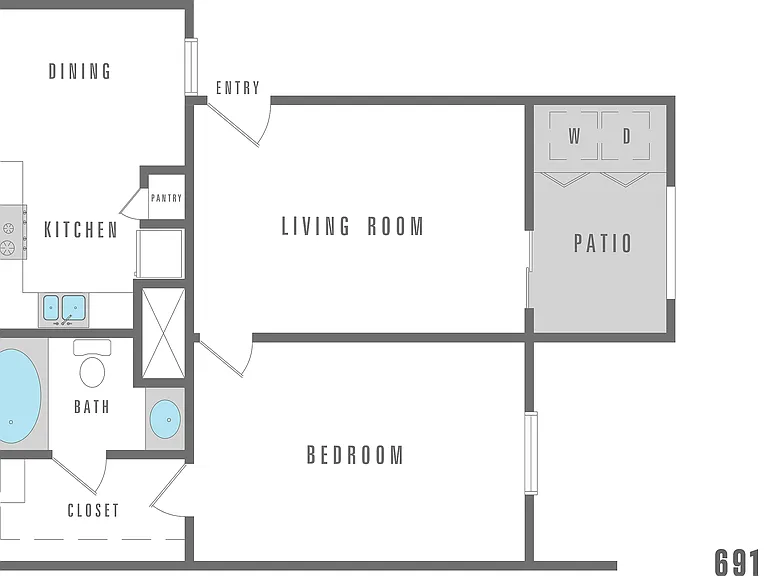 Website Floor Plans Website Floor Plans