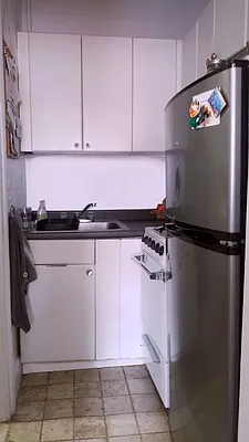 Rented by Harriet Brand, LREB | media 31