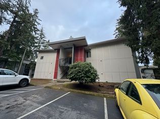 14660 NE 31st St APT C205, Bellevue, WA 98007