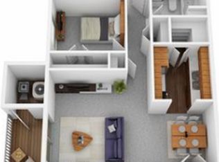 1985 Deerfield Ln APT F, Kendallville, IN 46755
