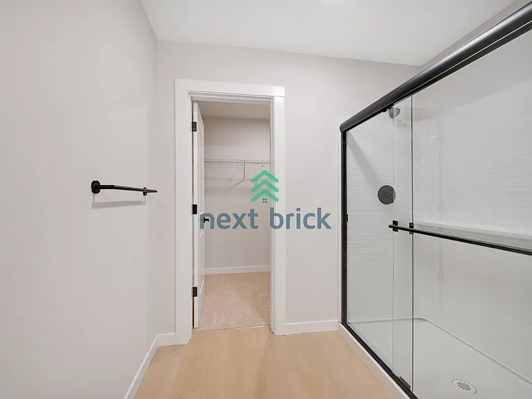 19524 16th Ave SE #D3 — Photo 17