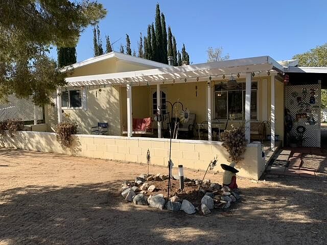 1st image of 12627 E Avenue X