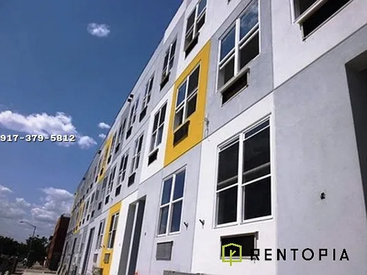 Rented by Rentopia | media 15