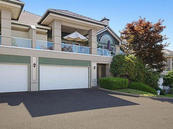 2nd image of 4001 Old Clayburn Rd #7