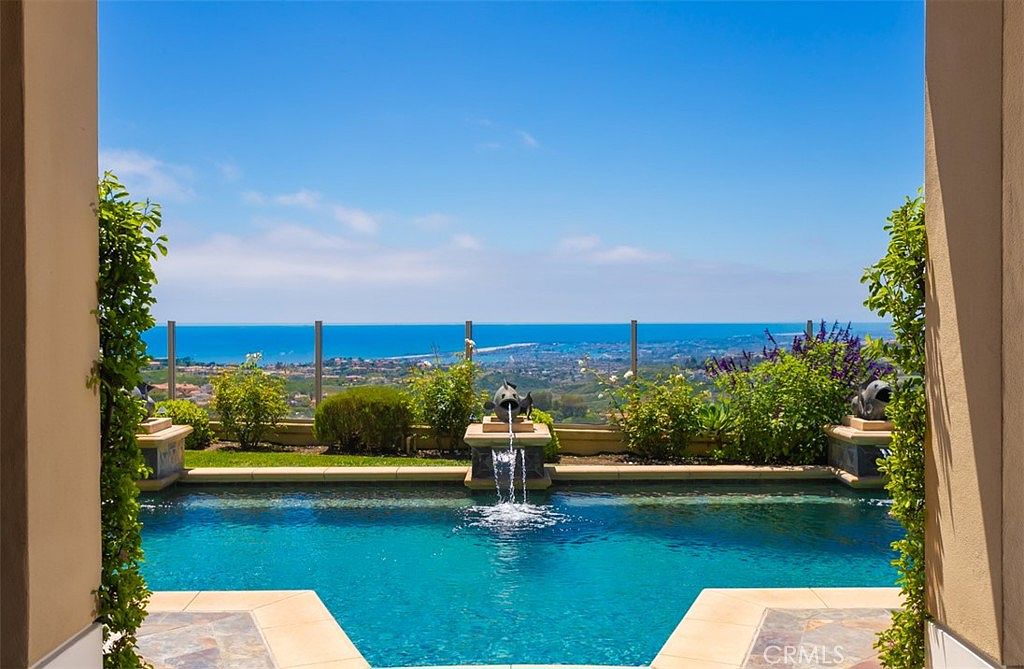 2 Via Rubino, Newport Coast, CA 92657 Zillow