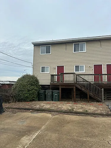 1272 W Ocean View Ave Photo 1