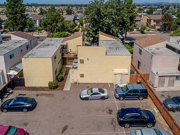 5th image of 8825 Mira Mesa Blvd