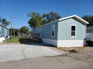 81 John Pride Ln, Manhattan, KS 66502