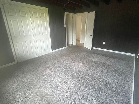 2nd image of 931 N Trooper Rd APT B2