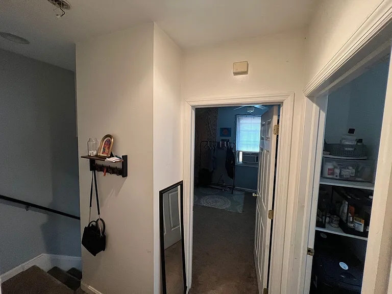 3157 Josephine Street — Photo 8