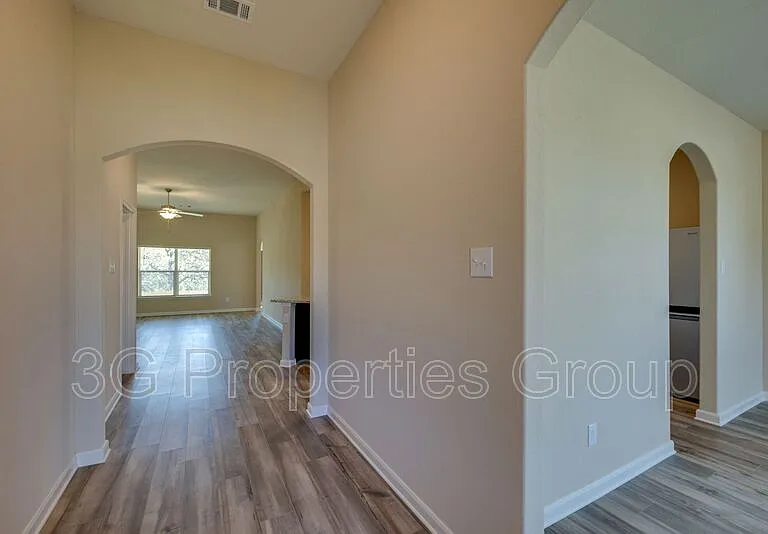 352 Lowery Oaks Trl — Photo 6