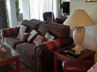 180 W Rockford Dr, Branson, MO 65616