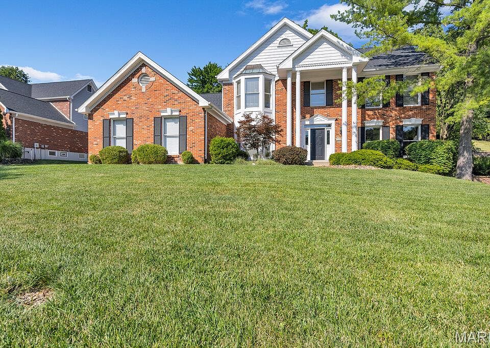 1st image of 1325 Conway Oaks Dr