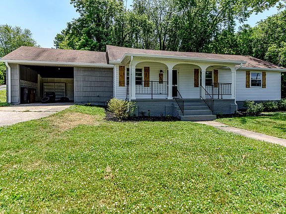 2nd image of 2808 Forestdale Ave