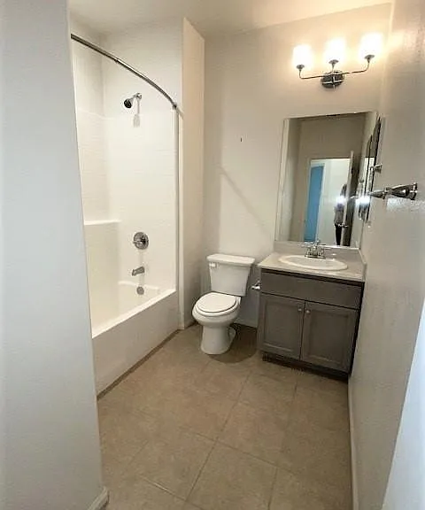 6621 Calle Koral — Photo 11