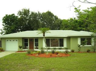 1226 Jasmine Way, Clearwater, FL 33756