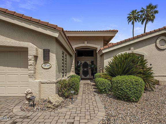 3rd image of 19126 E POCO RIO Drive