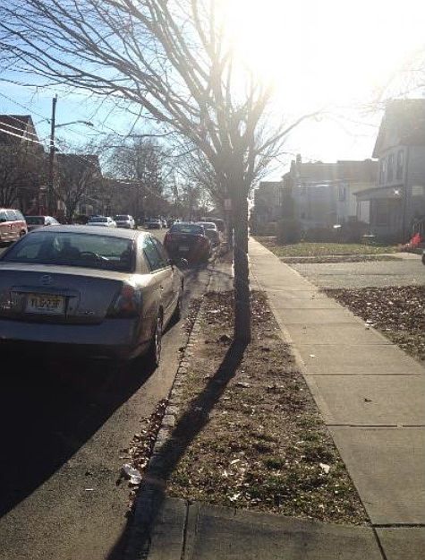 2nd image of 39 De Witt Ave