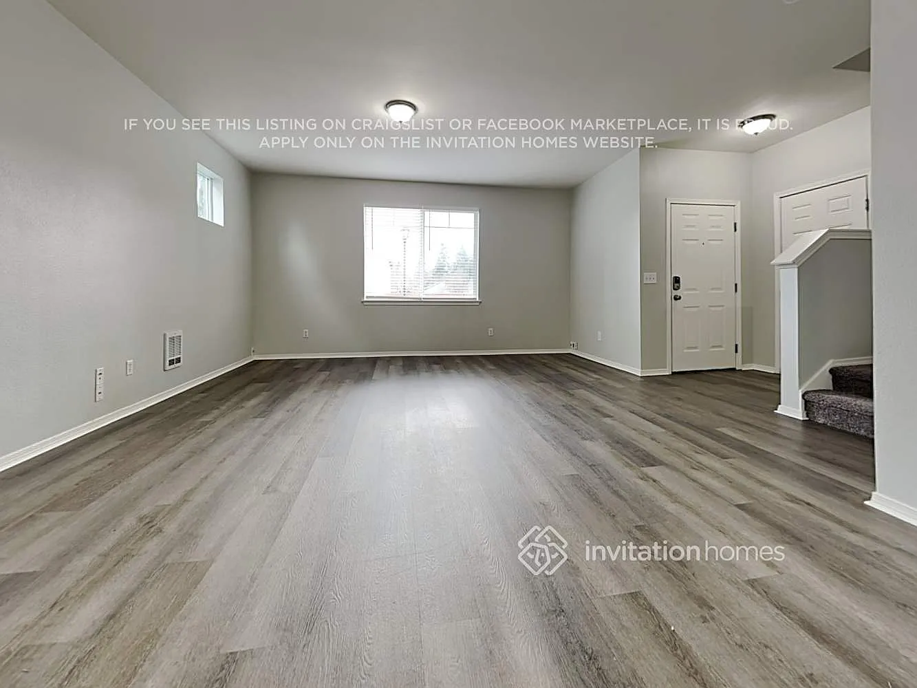 8348 54th Ct SE Lacey, WA 98513 — Photo 4