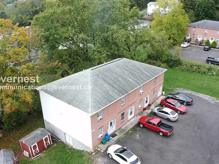 Glenn — Photo 2