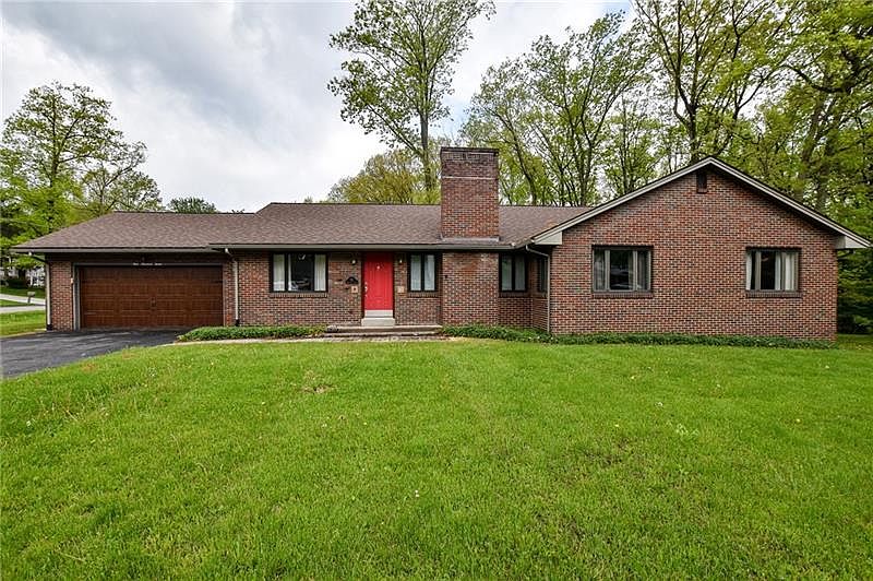 112 White Oak Dr, Butler, PA 16001 Zillow