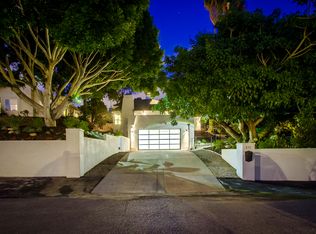 831 Passiflora Ave, Encinitas, CA 92024