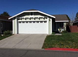 7575 Devonshire Ln, Reno, NV 89511