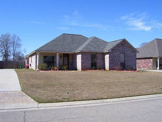 1st image of 29219 S Redwood Dr