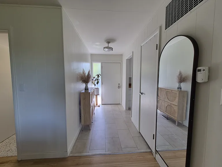 1431 Alpowa Ave — Photo 17
