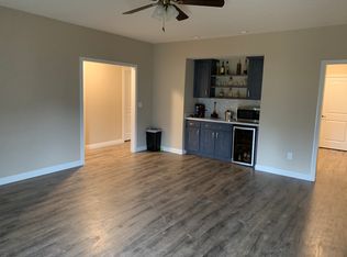 504 Brighton Ct, Elizabethtown, KY 42701