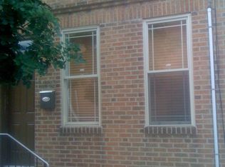 1402 S Chadwick St, Philadelphia, PA 19146