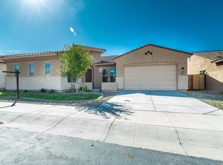 4223 N 161st Ave, Goodyear, AZ 85395