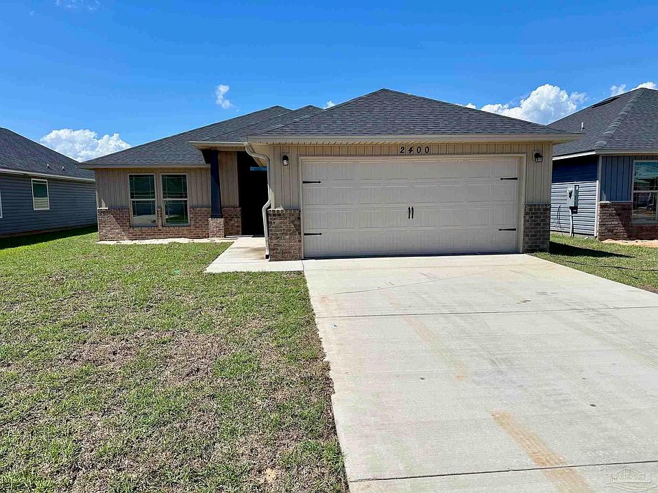 1st image of 2432 Privet Berry Dr