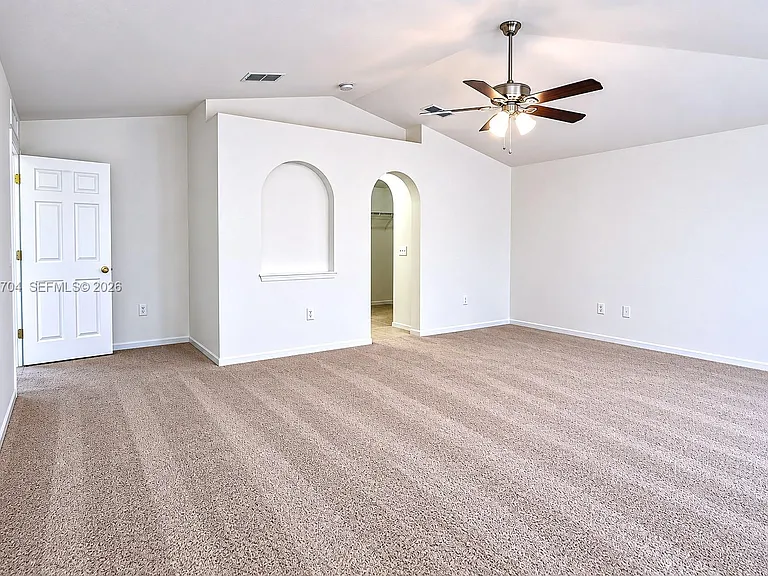6136 NW Gaylord Ter — Photo 35