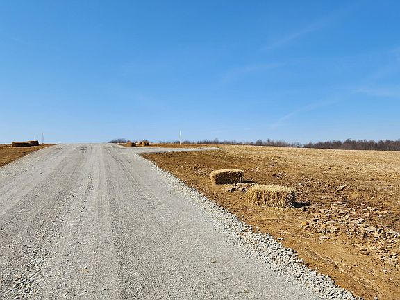 3rd image of 0 State Route 13 SE