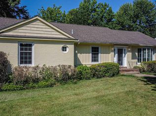 415 Cardinal Ln, Paducah, KY 42001