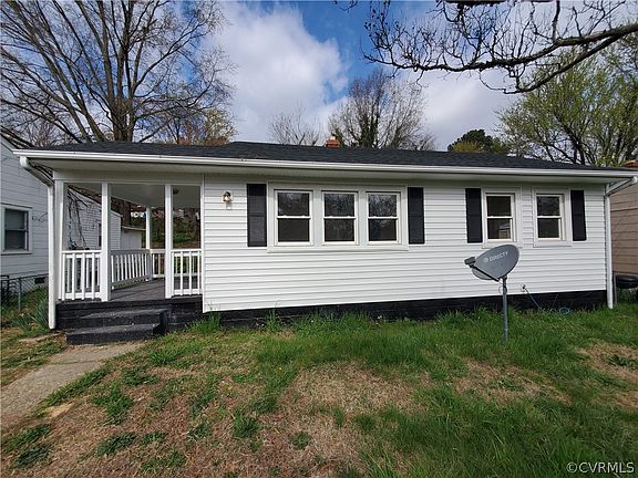 2nd image of 1427 Drewry St