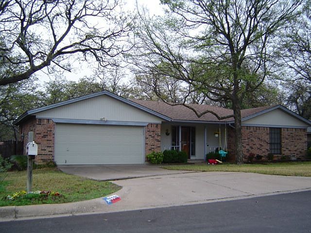 1st image of 7736 Miracle Ln
