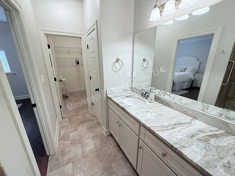 4164 Fieldstone Loop — Photo 20