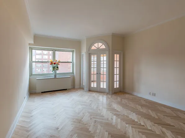 205 E 63rd St APT 12C, New York, NY 10065